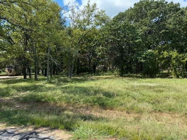 00 Bedfords Bnd, Gun Barrel City TX, 75156 land for sale