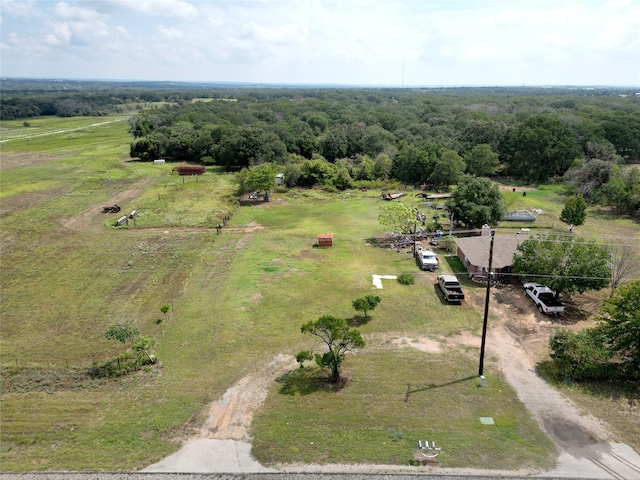 Listing photo 3 for TBD S Reno Rd, Reno TX 76082