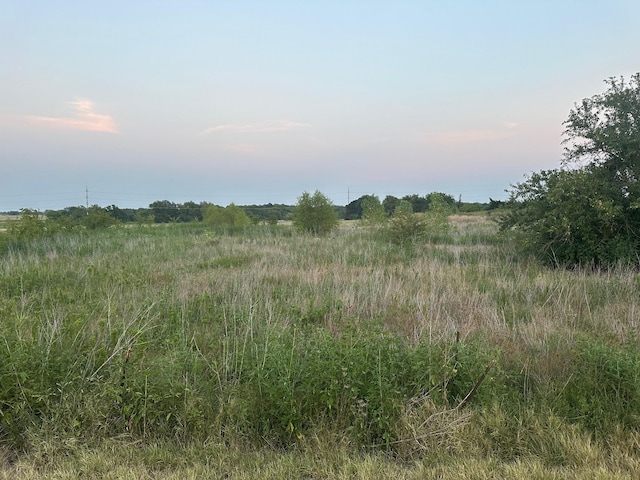 TBD Fm-128, Cooper TX, 75432 land for sale