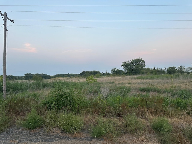 Listing photo 2 for TBD Fm-128, Cooper TX 75432