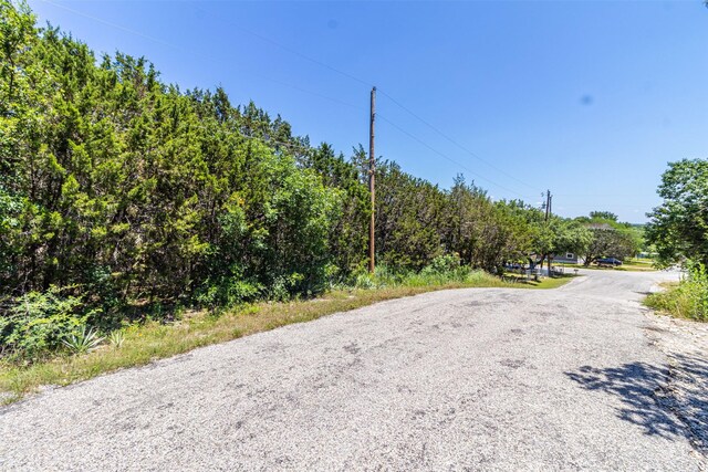 2718 N Mountain View Rd, Granbury, TX 76048