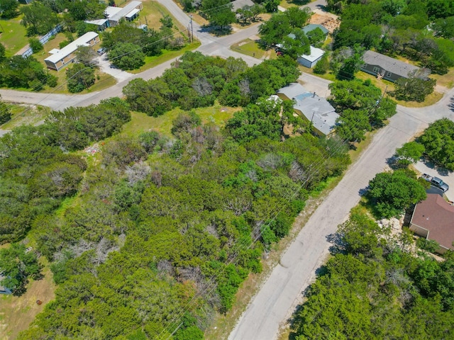 2718 N Mountain View Rd, Granbury, TX 76048