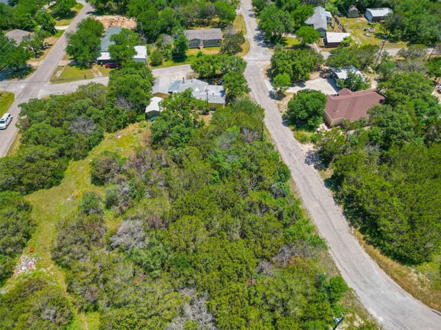2718 N Mountain View Rd, Granbury, TX 76048