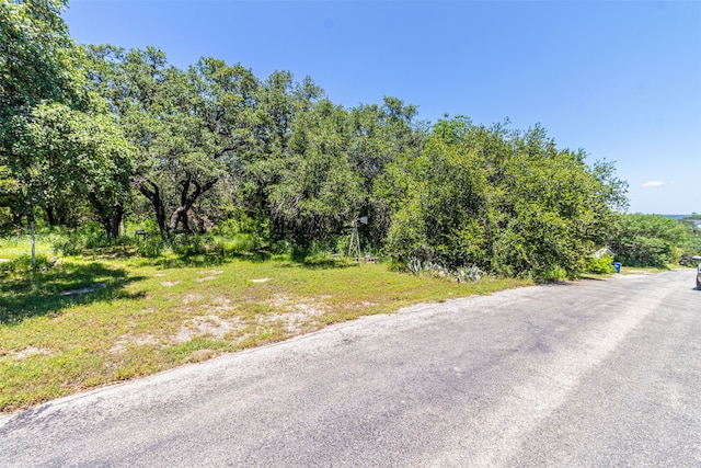 Listing photo 2 for 2718 N Mountain View Rd, Granbury TX 76048