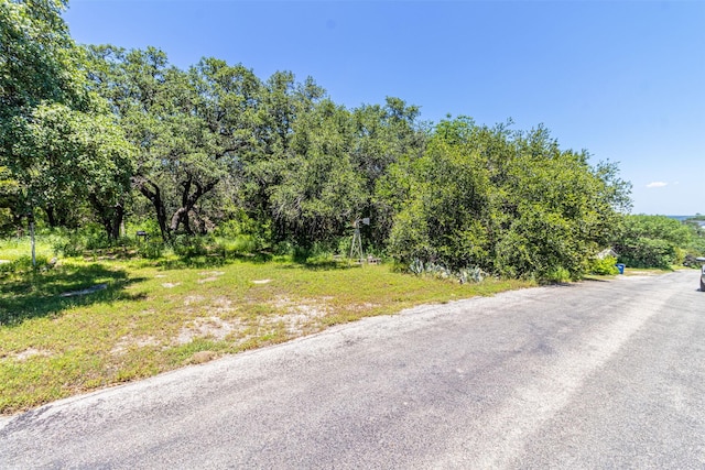 2718 N Mountain View Rd, Granbury, TX 76048