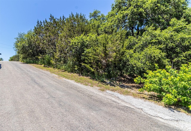2718 N Mountain View Rd, Granbury, TX 76048
