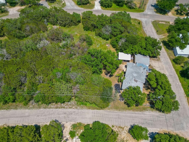 2718 N Mountain View Rd, Granbury, TX 76048
