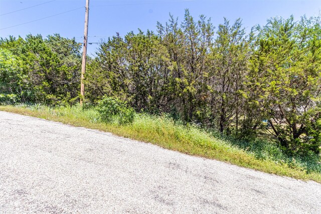 2718 N Mountain View Rd, Granbury, TX 76048