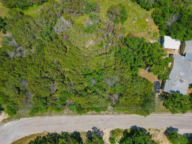 2718 N Mountain View Rd, Granbury, TX 76048