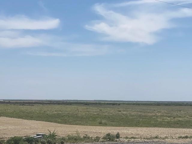 275 US Highway 380 W, Haskell TX, 79521 land for sale