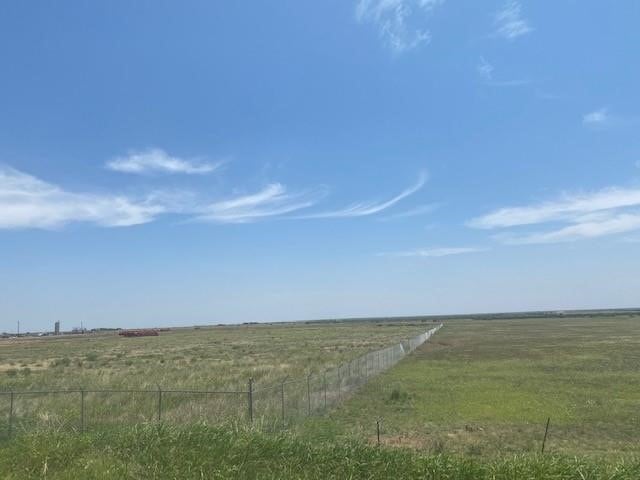 Listing photo 3 for 275 US Highway 380 W, Haskell TX 79521