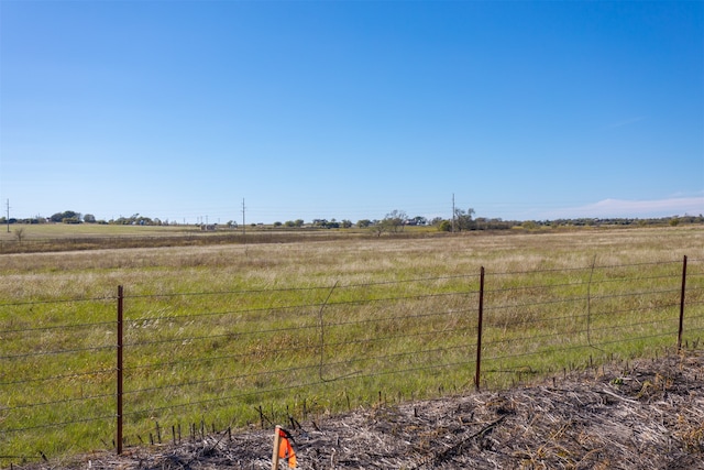 517 County Road 1122, Godley TX, 76044 land for sale