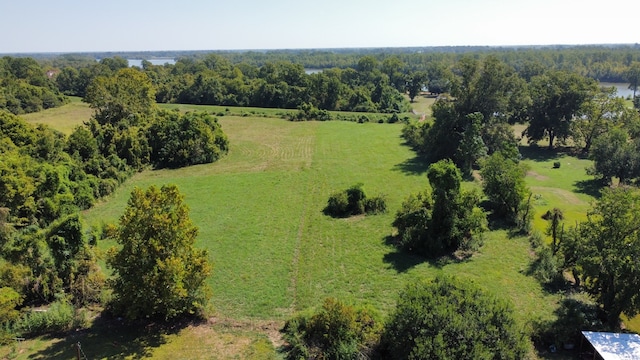 10601 E Kings Hwy, Shreveport LA, 71115 land for sale