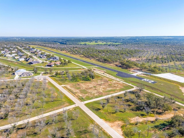 8412 W Landings Rd, Granbury, TX 76049