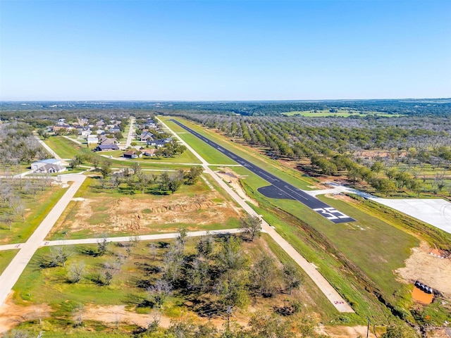 8412 W Landings Rd, Granbury, TX 76049