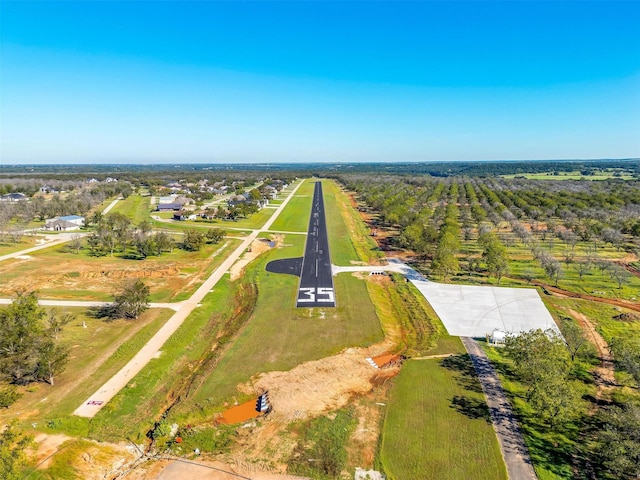 8412 W Landings Rd, Granbury, TX 76049