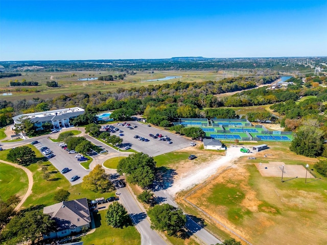 8412 W Landings Rd, Granbury, TX 76049