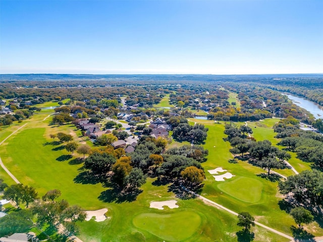 8412 W Landings Rd, Granbury, TX 76049