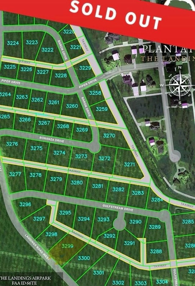 8412 W Landings Rd, Granbury, TX 76049