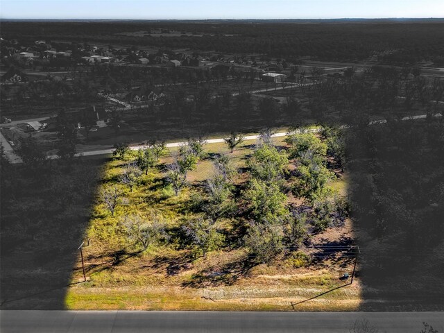 8412 W Landings Rd, Granbury, TX 76049