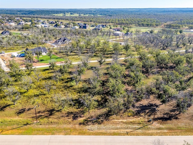 8412 W Landings Rd, Granbury, TX 76049
