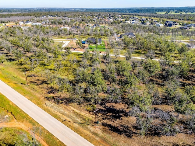 8412 W Landings Rd, Granbury, TX 76049