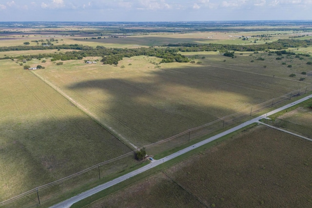 Listing photo 2 for 8508 Lights Ranch Rd, Pilot Point TX 76258