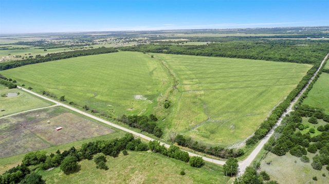 TBD County Road 1067, Greenville TX, 75401 land for sale