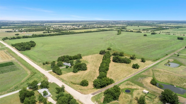 63.91ACRES Fm-1569, Greenville TX, 75401 land for sale