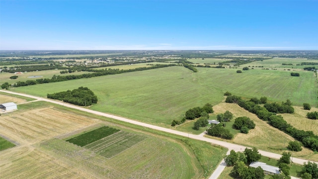 Listing photo 2 for 63.91ACRES Fm-1569, Greenville TX 75401