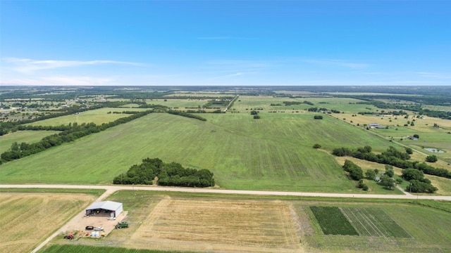 Listing photo 3 for 63.91ACRES Fm-1569, Greenville TX 75401