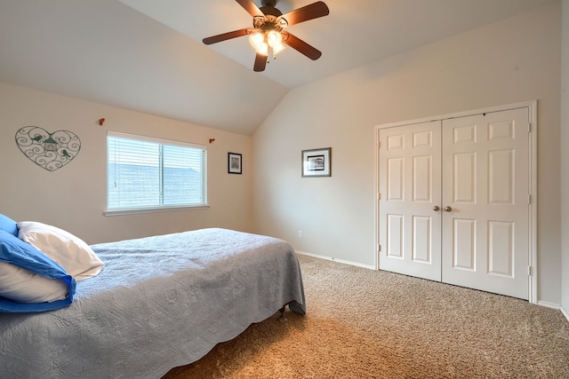 bathroom with toilet, walk in shower, vanity, and tile patterned floors