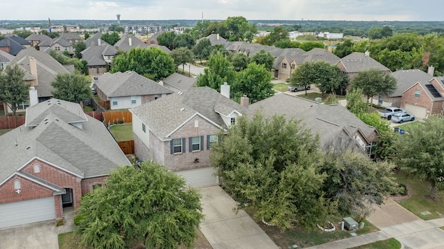 rear view of house featuring a patio area and a lawn