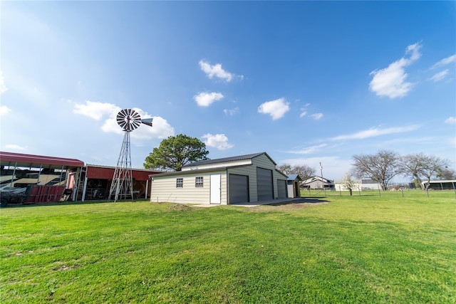 950 Brush Creek Rd, Argyle TX, 76226 land for sale