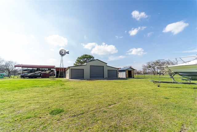 Listing photo 2 for 950 Brush Creek Rd, Argyle TX 76226