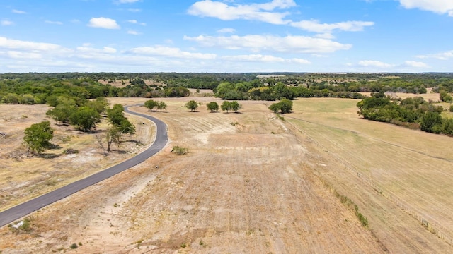 200 Gibson Bnd, Weatherford TX, 76087 land for sale