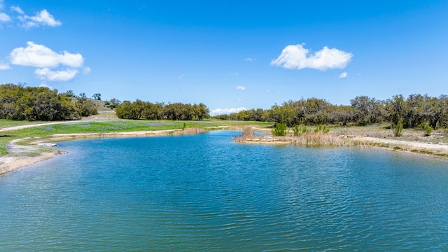 Listing photo 3 for 3101 Ranch Road 962 E, Round Mountain TX 78663