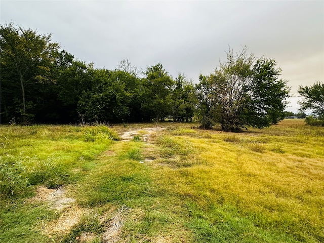 5156 County Road 3228, Lone Oak TX, 75453 land for sale