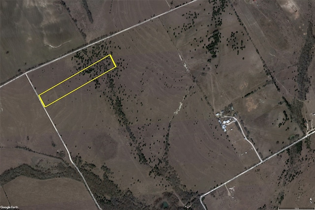 TBD19 Berrys Chapel, Milford, TX 76670