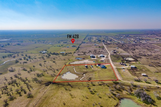 Listing photo 3 for 6202 Private Road 902 1, Celina TX 75009