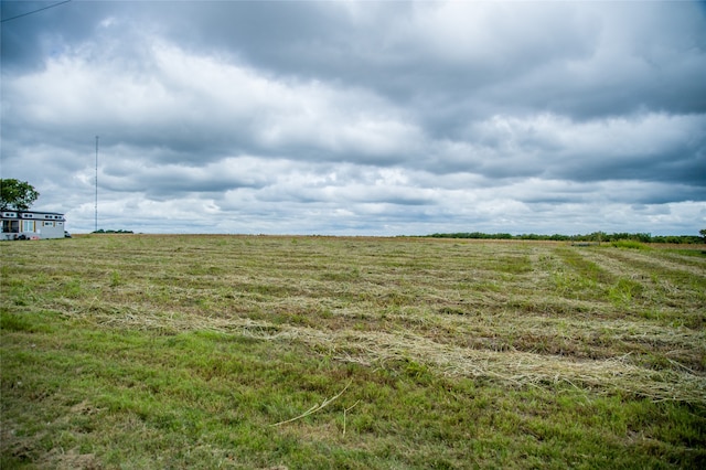 TBD Fm 879, Waxahachie TX, 75165 land for sale