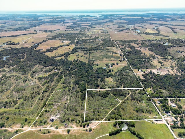 Listing photo 3 for 380 County Road 3040, Corsicana TX 75109