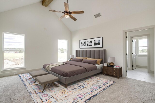 laundry room with gas dryer hookup, washer hookup, electric dryer hookup, and cabinets