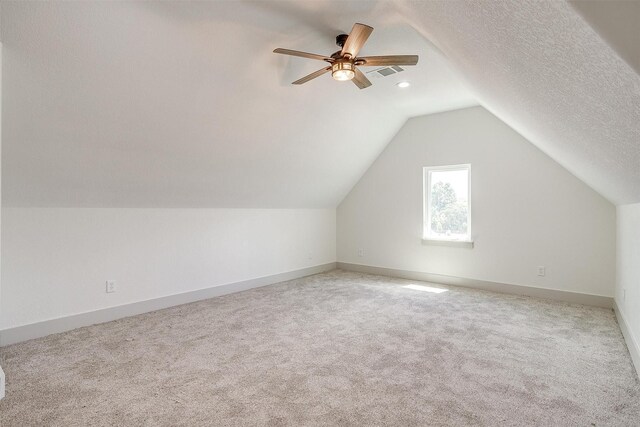 entryway with light hardwood / wood-style flooring