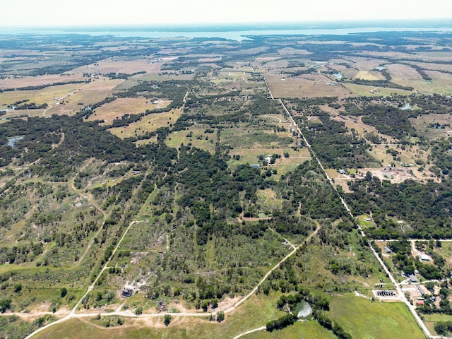 TBD1 Fm 637, Corsicana, TX 75109