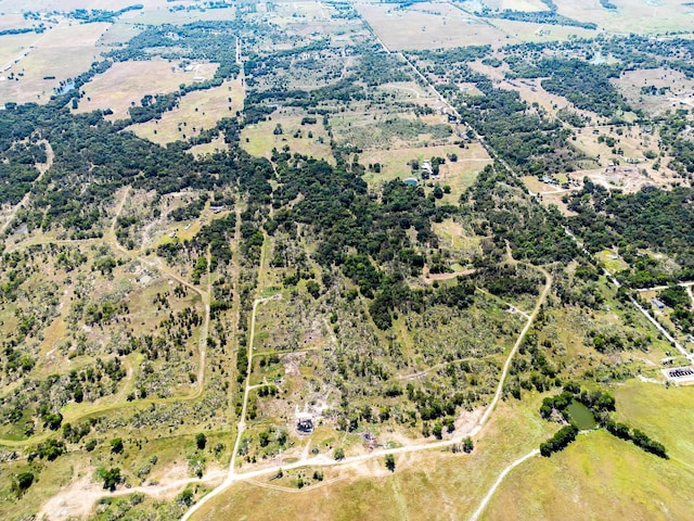 TBD1 Fm 637, Corsicana, TX 75109