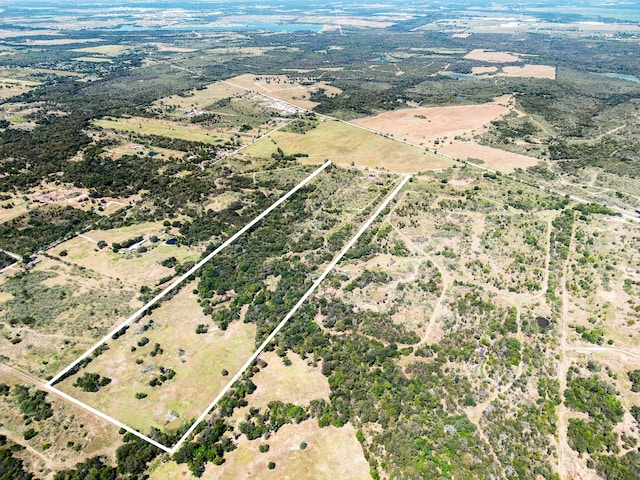 TBD1 Fm 637, Corsicana, TX 75109