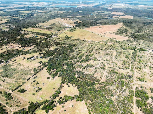 TBD1 Fm 637, Corsicana, TX 75109