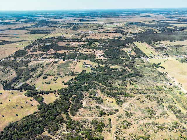 TBD1 Fm 637, Corsicana, TX 75109