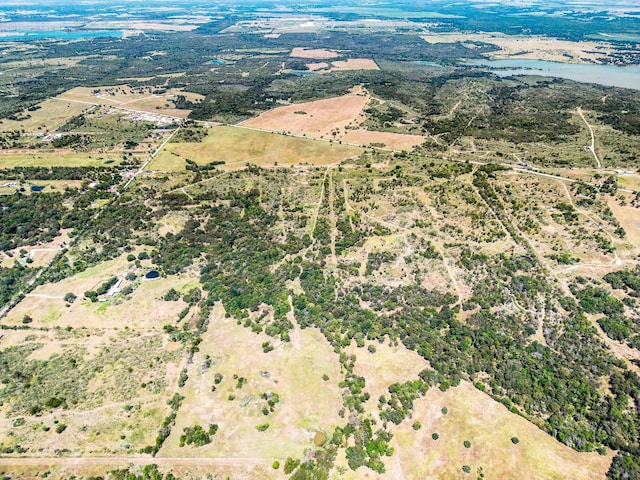 TBD1 Fm 637, Corsicana, TX 75109